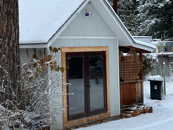 285 Bierney Creek Rd, Lakeside, MT 59922