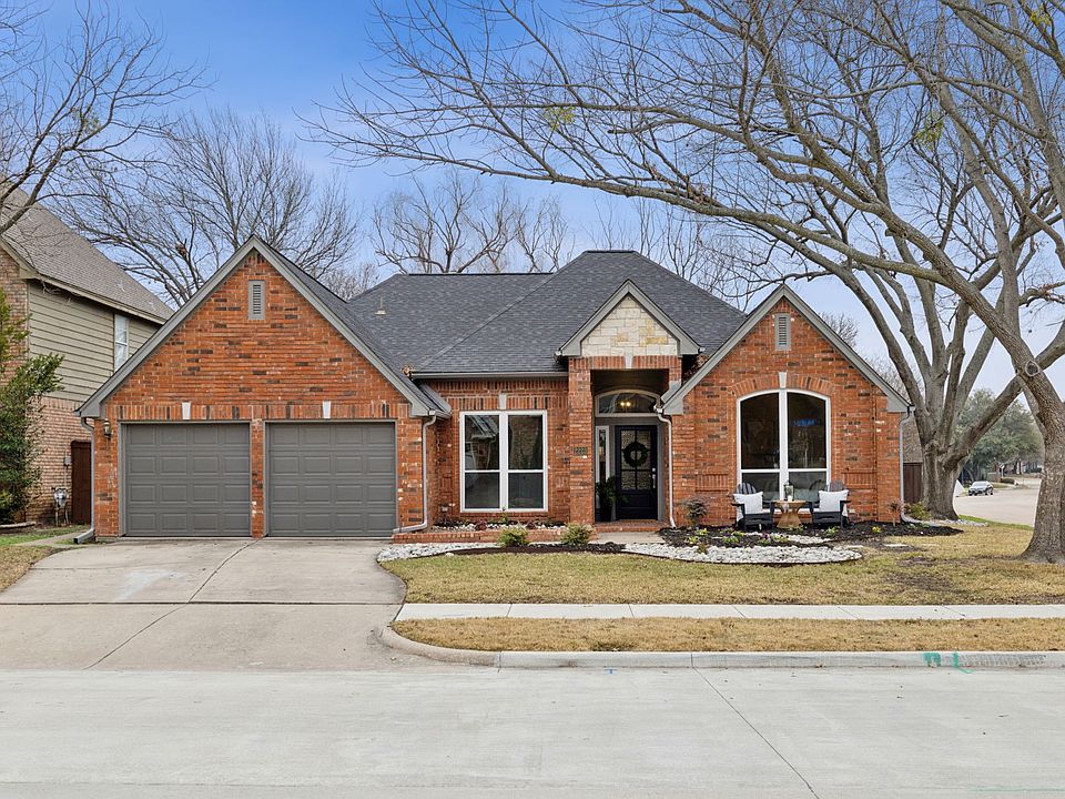 1st image of 2223 Cherry Hill Ln
