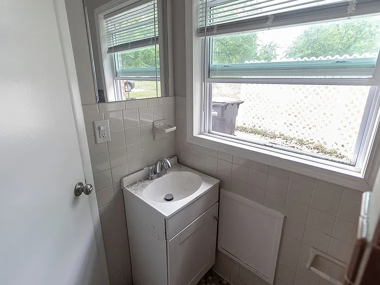 1007 Hardin St — Photo 25