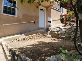 4824 Minden Pl, Los Angeles, CA 90041