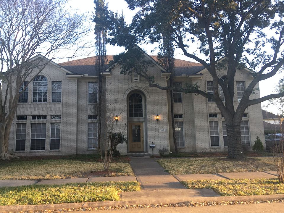 1st image of 14138 Glasgow Pl