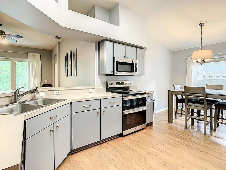 1407 Trail Boss Ln — Photo 4