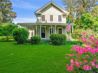 1198 Worthington Rdg, Berlin, CT 06037