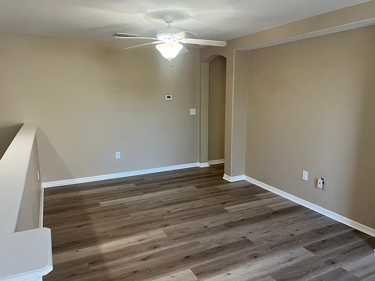 20503 Grand Vista Ln — Photo 8