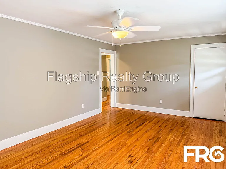 613 Pittman St — Photo 4