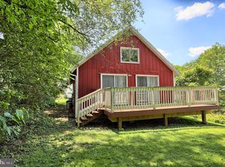 304 Princess Ave, Harrisburg, PA 17109