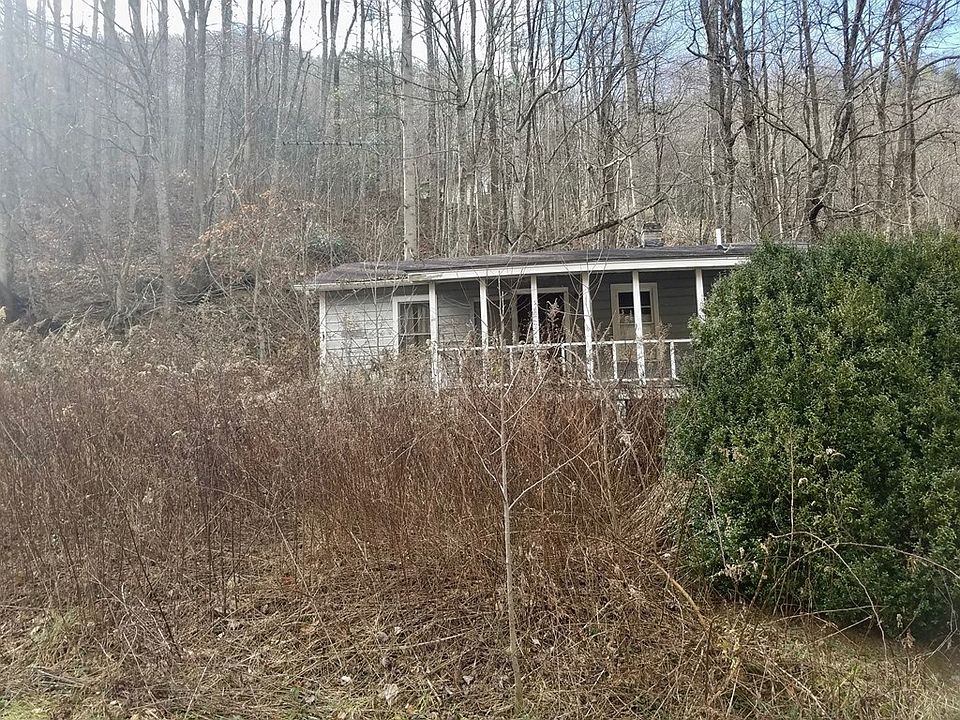 2nd image of 7195 N Highway 107