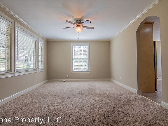 4th image of 3 Pisgah Dr
