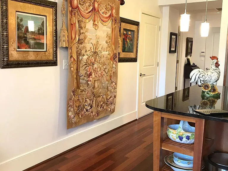 4301 Military Rd NW #208 — Photo 9