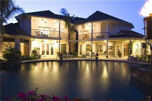 1st image of 603 Royal Oaks