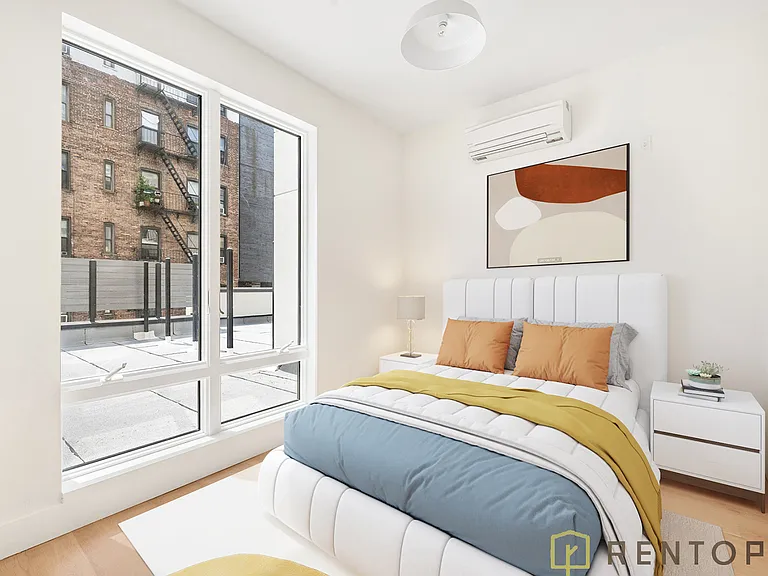 200 S 3rd St #207B — Photo 5