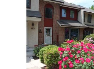 517 Williamson Cir, Media, PA 19063