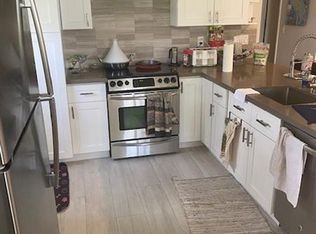 5200 NE 24th Ter #C-101, Fort Lauderdale, FL 33308