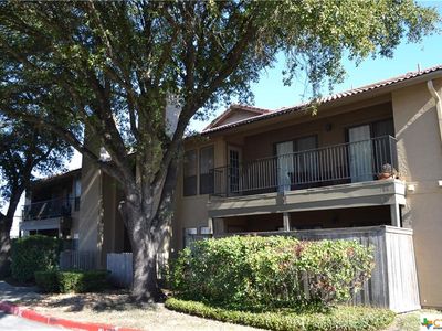 1202-706 Thorpe Ln, San Marcos, TX, 78666