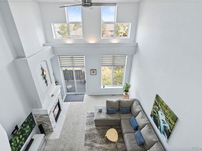 3425 W 111th Loop #B, Westminster, CO, 80031
