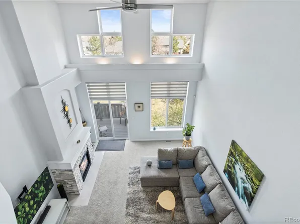 3425 W 111th Loop #B, Westminster, CO 80031