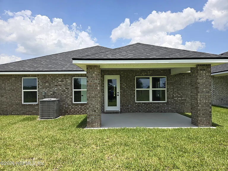 3346 Meadow Ridge Place Grn — Photo 25