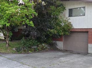 2101 Edmonds Ave NE, Renton, WA 98056