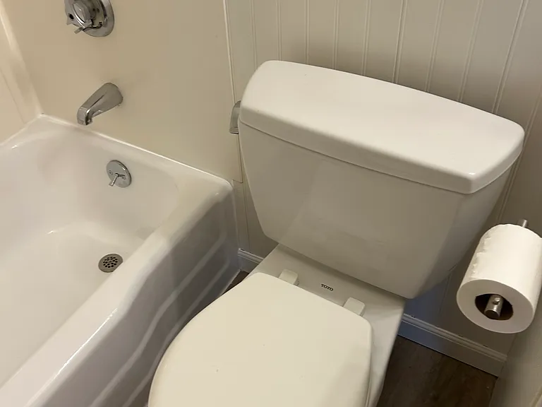 139 W Emerson St #11 — Photo 9