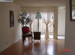4647 Norwood Ter, Fremont, CA 94538