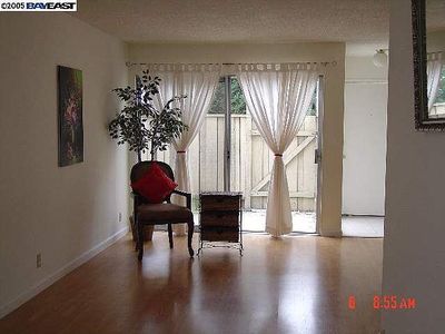 4647 Norwood Ter, Fremont, CA, 94538