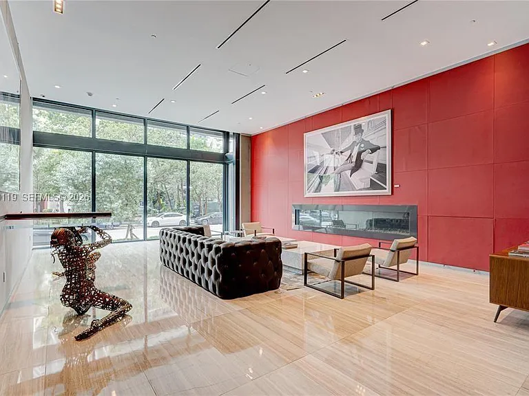 1080 Brickell Ave #3203 — Photo 31