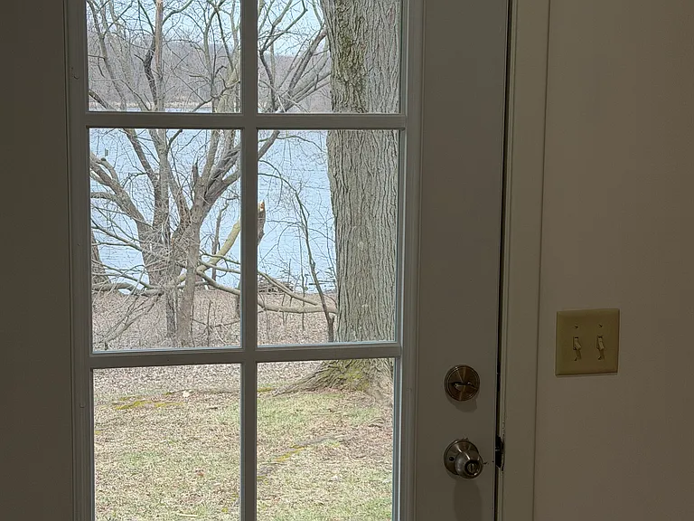 4870 Grenwich Trl N — Photo 21
