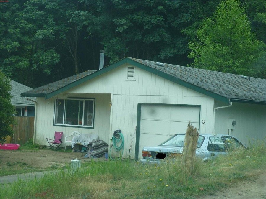 1st image of 2305 Eisenhower Ave SE