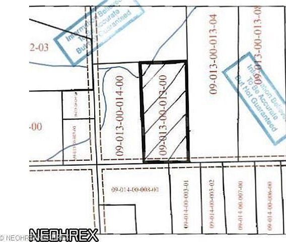 1st image of 4067 Us Route 6