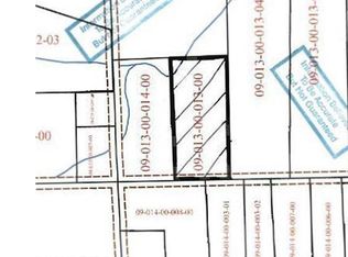 4067 Us Route 6, Andover, OH 44003