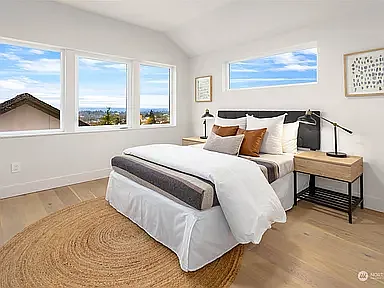 2 bed, 1.5 bath, 1176 sqft, $3,600 — Photo 3