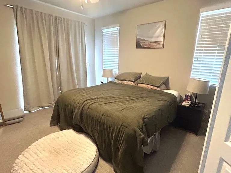 6768 Fern Dr — Photo 6