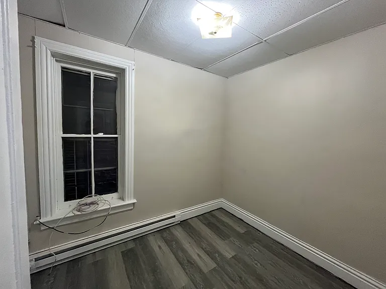308 3rd St #2 — Photo 9