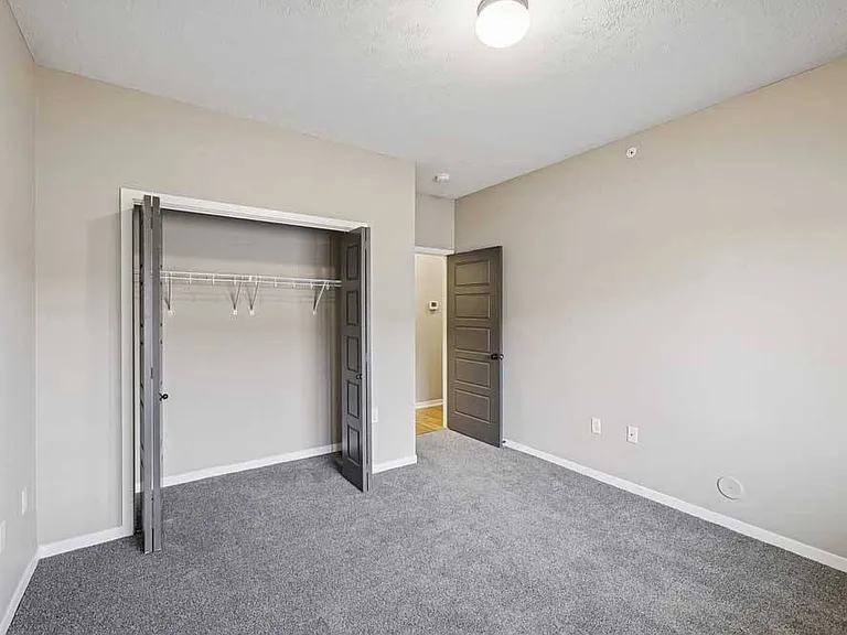 North Pointe Villas — Photo 278