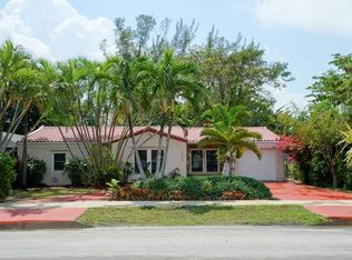 1706 Taft St, Hollywood, FL 33020