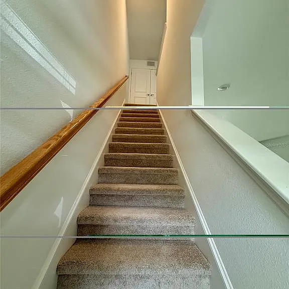 15132 Cuzcorro Ct — Photo 25