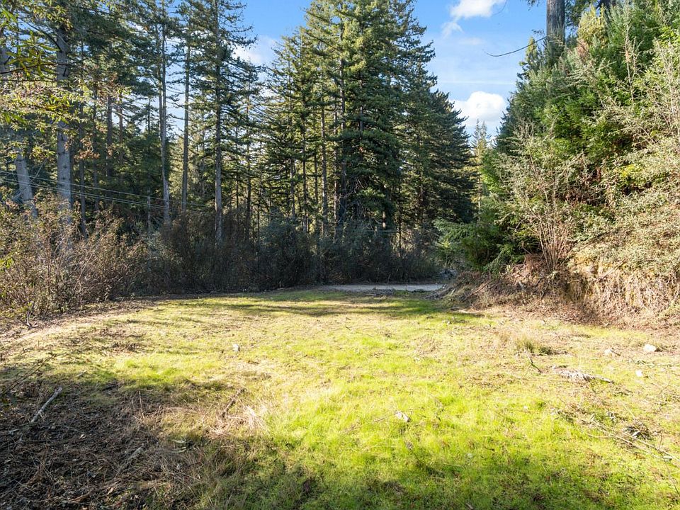 1st image of 16470 Jamison Creek Rd