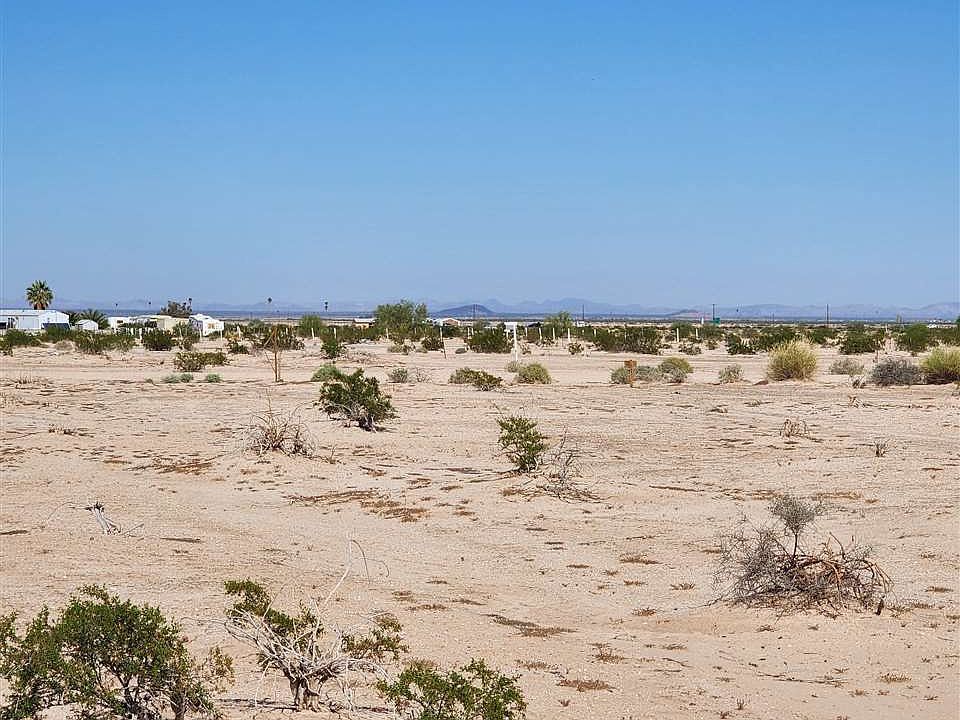 68543046 Victoria Cir Tacna, AZ, 85352 Apartments for Rent Zillow