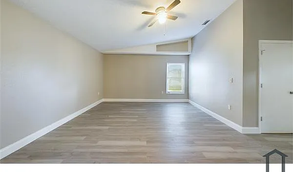 2970 Morris Dr — Photo 15