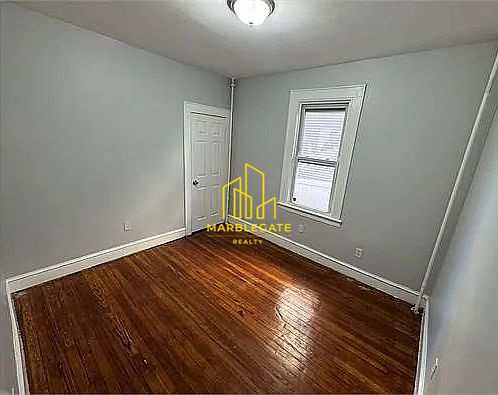1st image of 394 Myrtle Ave #11