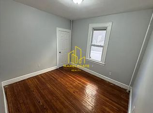 394 Myrtle Ave #11, Irvington, NJ 07111