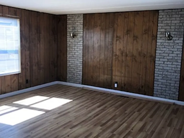 407 J Waldo Way — Photo 16