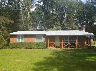 170 Duke St #A, Jefferson, GA 30549