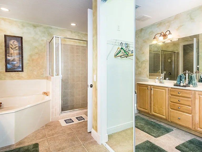 3334 Purple Martin Dr #211 — Photo 41