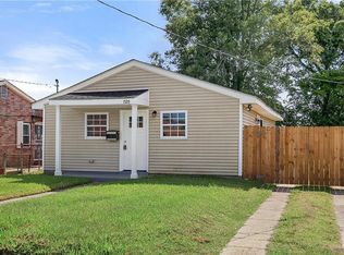 1720 Plaza Dr, Marrero, LA 70072