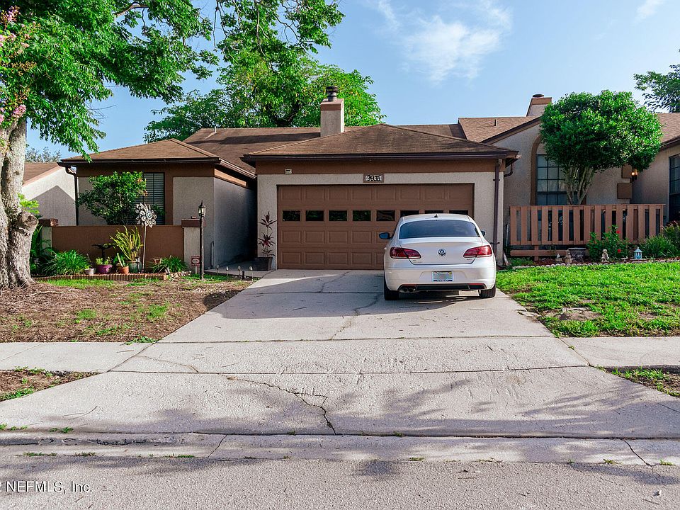 9935 FAWN RIDGE Drive, Jacksonville, FL 32256 Zillow