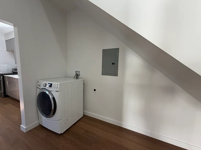 3820 Cypress Ave #1 — Photo 5