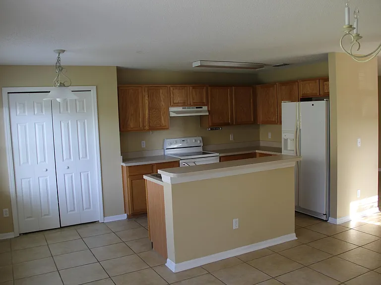 13043 Lexington Summit St — Photo 23