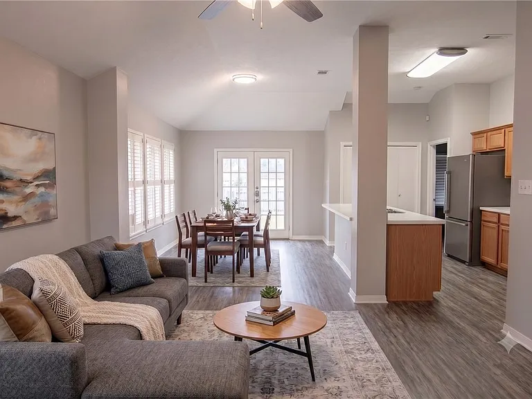 3739 Marielene Cir — Photo 3