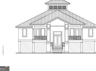 2 Maiden Creek Dr, Waverly, GA 31565